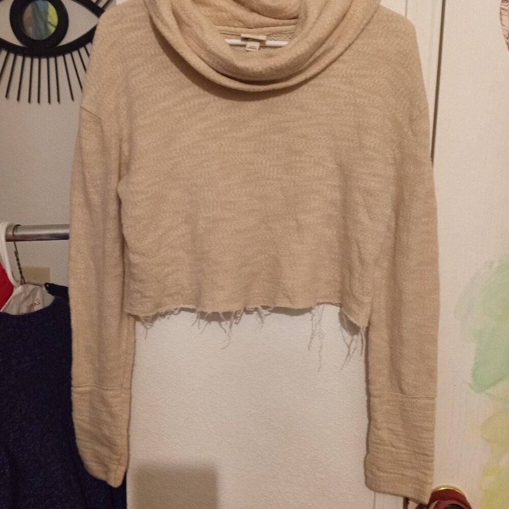 All Sweaters for $3 each - Picture 15 of 15